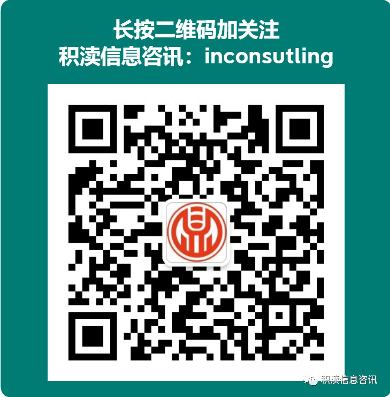7c743977ae72074ba4cd5f90209c20c7.png