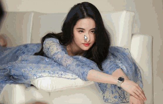 d5e2636d0b652ca1ef35f31b46b577ff.gif