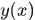 1027162-20160915170726914-247710427.png