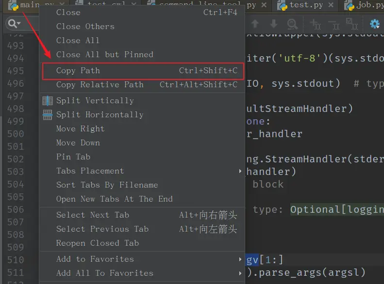 12031442-28f9a4ffdd914e03.png