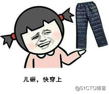 【软件测试】不会测试，你甚至连用户都不是