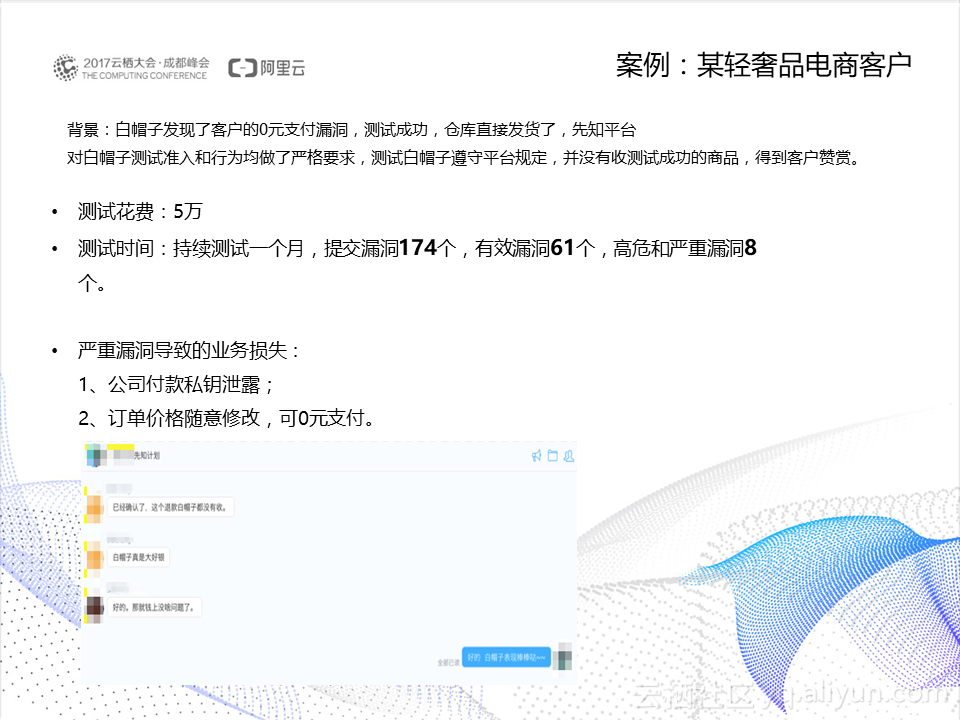a657a38614aba77f7d2e05ddc207abb9c31e65ee