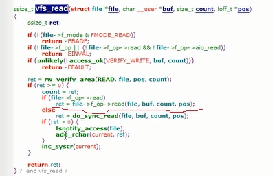 842584-20151124234333281-1458085663.jpg