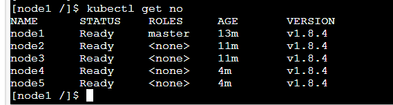806469-20180105112019206-691150747.png
