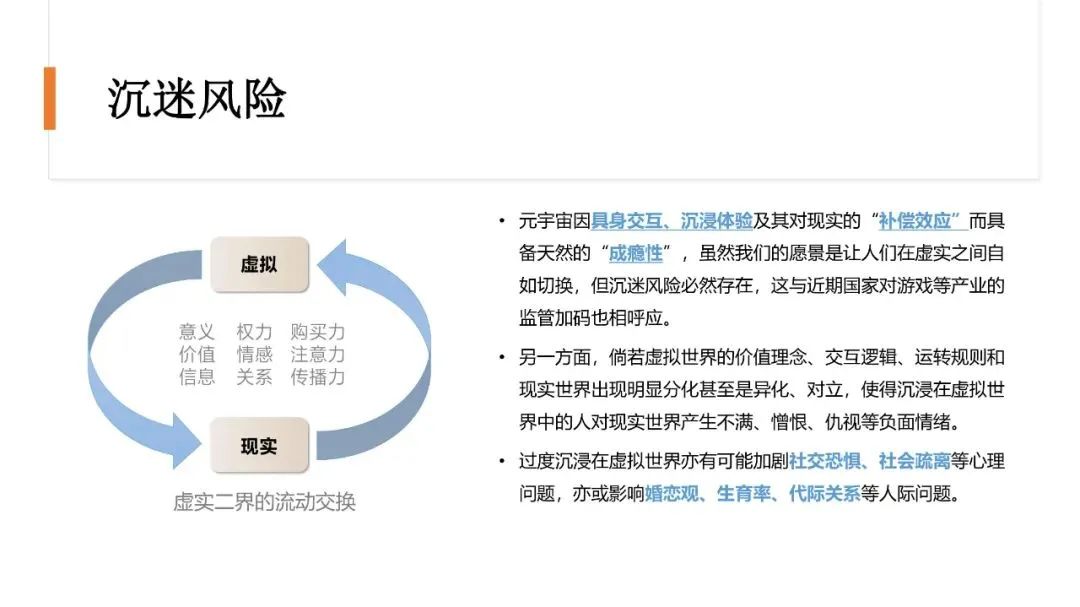 540882cbd0f558ad3fd80d3dd92a3e00.png