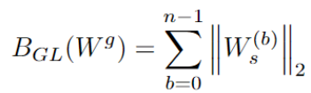 4fe4c617583af709831840e8e68988bd.png