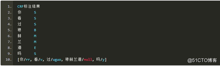 图8.JPG