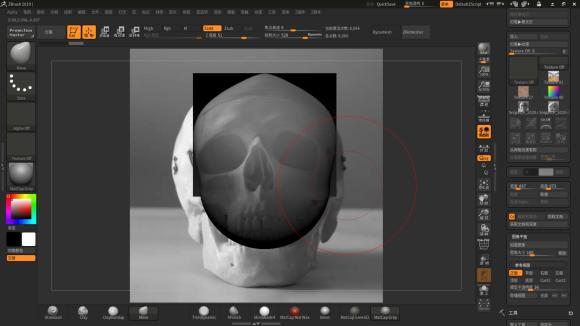 资深建模师给小白的建议，如何正确认识这个行业
