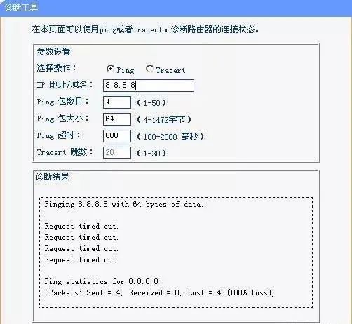 c749d906fd5ca42eceacfc54d54d848c.png