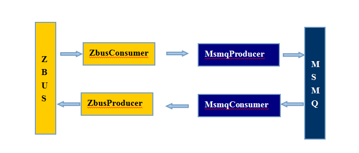 152432_PTkB_238589.png