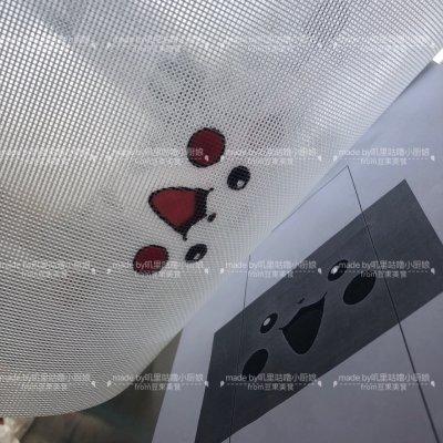752be65b64ad65a04477ac04a65ab155.png