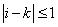 ac20918405589f0626445c5da253bca0.png