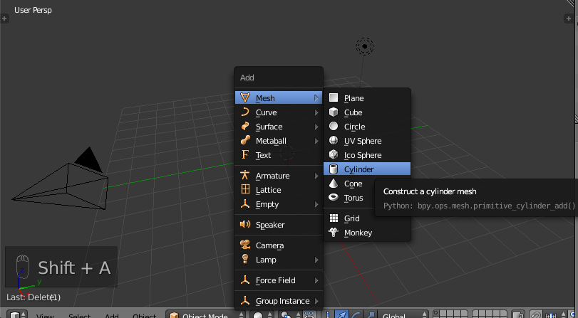 image_1bsgisdjd100v1i47vde4itt4a9.png-80.6kB