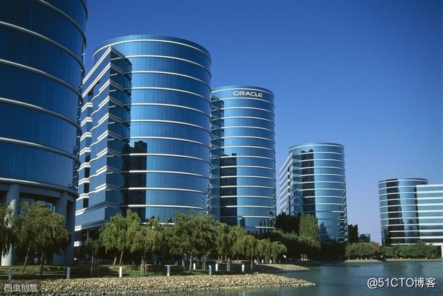 Oracle为什么大幅度裁员：云计算背景下Oracle在中国何去何从