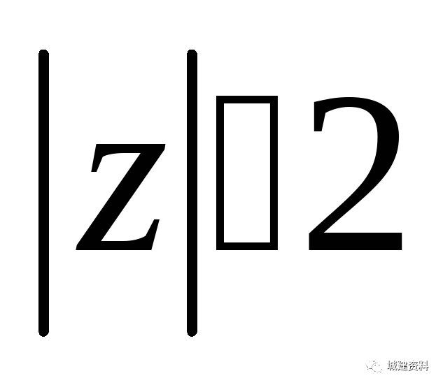 fa8ce57776b7178df9b88034af9e1a0d.png