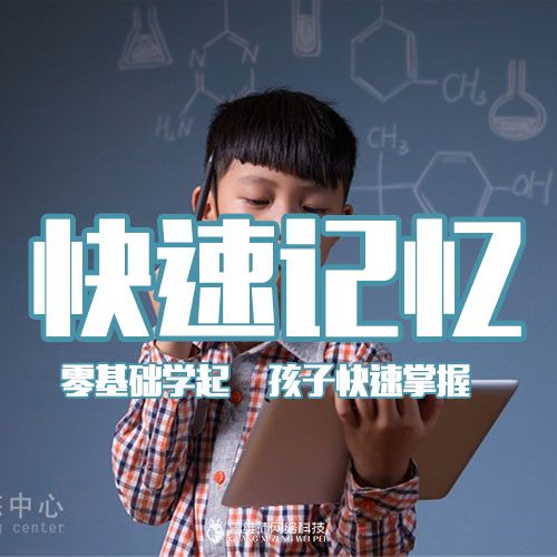 c1ff3a73b8ef64531d75662ced9564f2.png