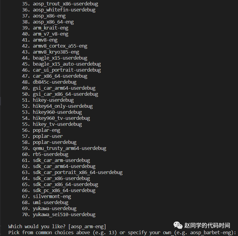 18b5dde1456741a4921143a8ac6430da.png