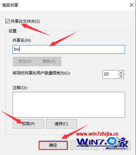 0cfbd3cdd0299dea33ea14ce5656e066.png