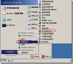 clip_image002