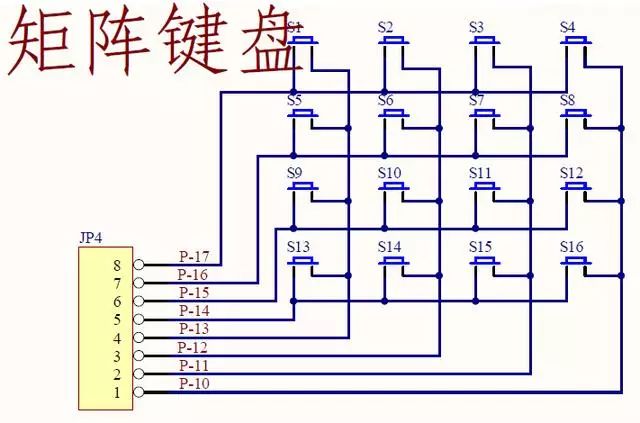 6eb3eafe90b05225071063b08a10d824.png