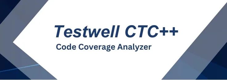 Testwell CTC++10.1.0 新版持续支持ASPICE认证,软件全面升级!-CSDN博客
