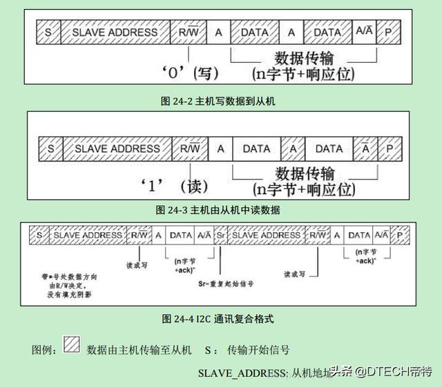 1a9ecd9a848e998790bb1f0cbc953ced.png
