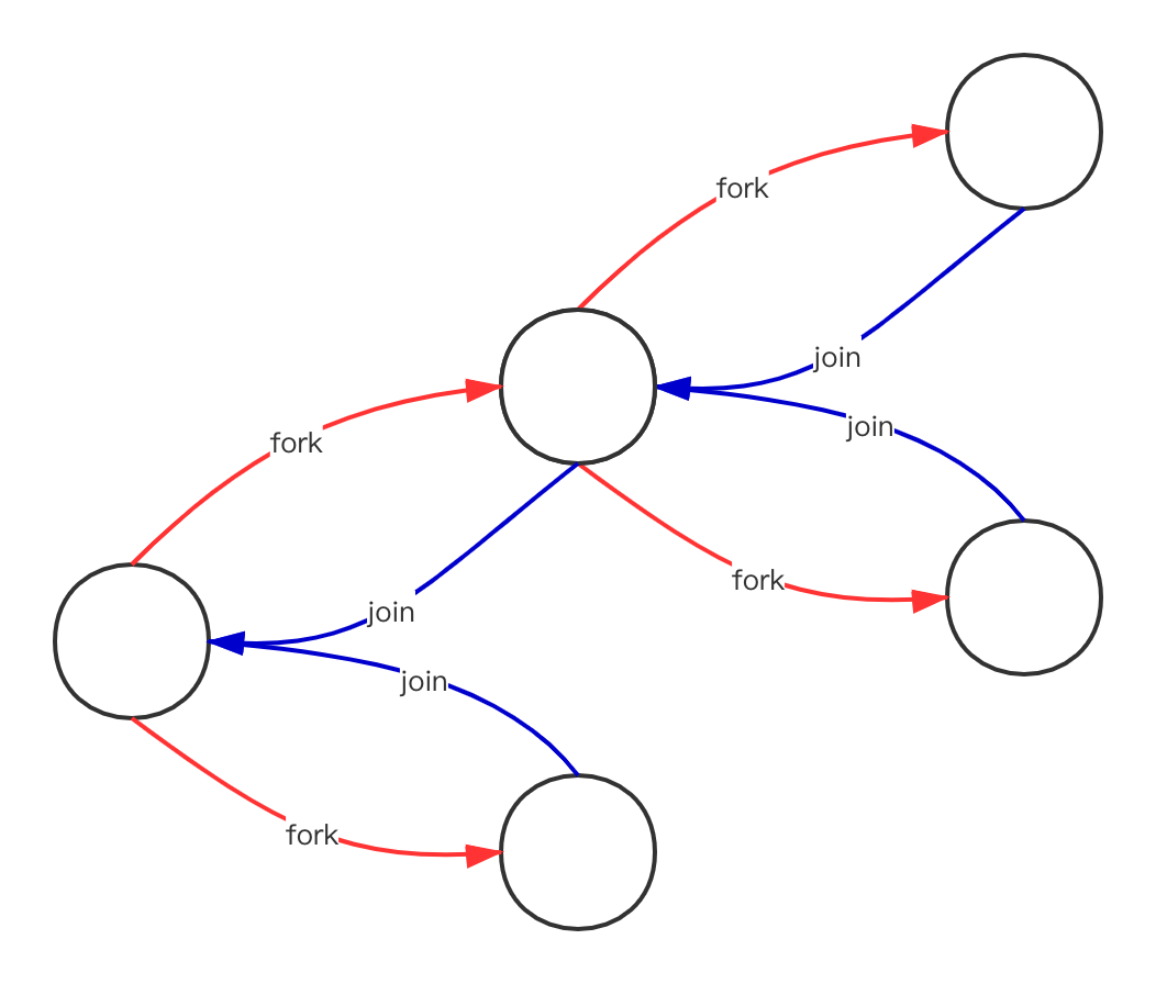1d99f798cb58882e11d162904664d636.png