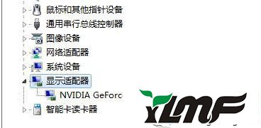 bda416963fa9a467a281f18d629e4fc0.png
