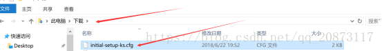 bVbcCQJ?w=553&h=74