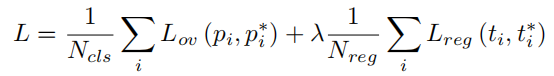 d07cc772dfc2d6c2714aeb33a04121c9.png