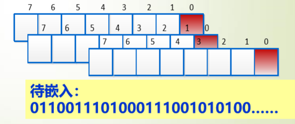 1505758-20190616184234734-1743624737.png