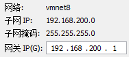 image.png-3.8kB
