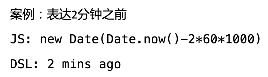 56ce76601e5ab07adfd45ff2e297e85a.png