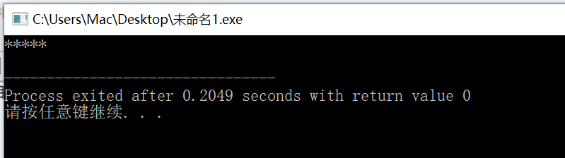 1245552-20171110234639466-154346308.png