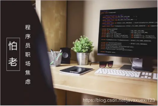 webp
