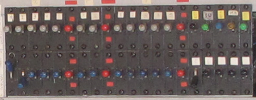 30022-e9d6d9ab27f95b30.png