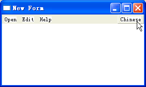o_84227.gif