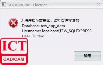 88752fe054804e55ba3feb37626a226d.png