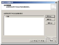 wps_clip_p_w_picpath-188