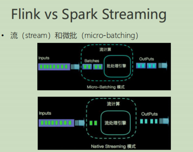 image-20211010152649607