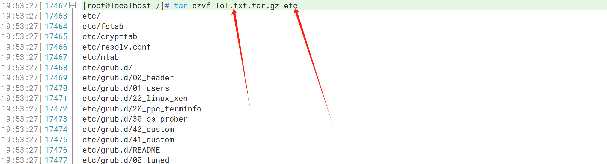 image-20240109195443951