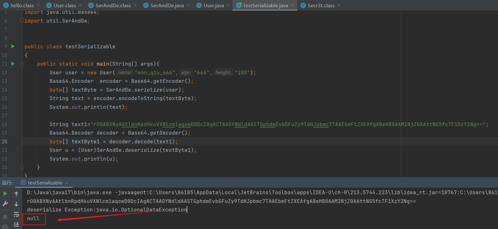 image-20220407215111414
