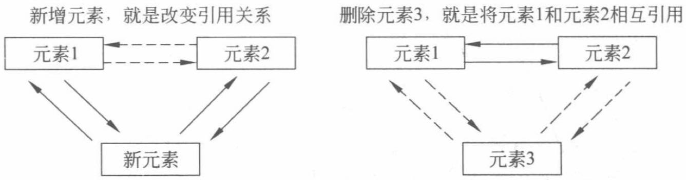 4fc448a0bb12b85d79ea98e41d2d50f