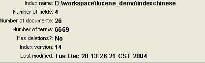 o_phrasewordsstaticticsall.jpg