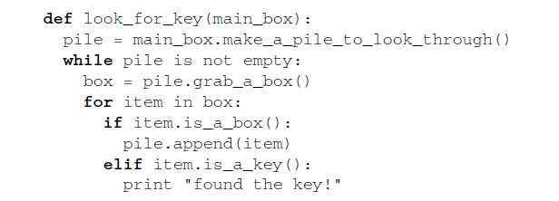 640?wx_fmt=png&wxfrom=5&wx_lazy=1