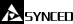 640?wx_fmt=png