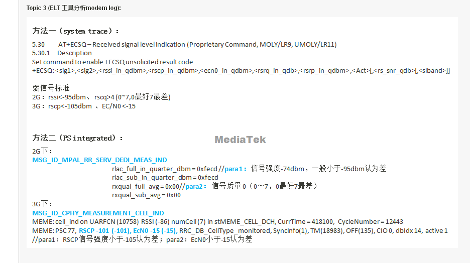 150847_Dq5M_2829875.png