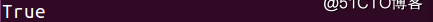 oob_has.PNG