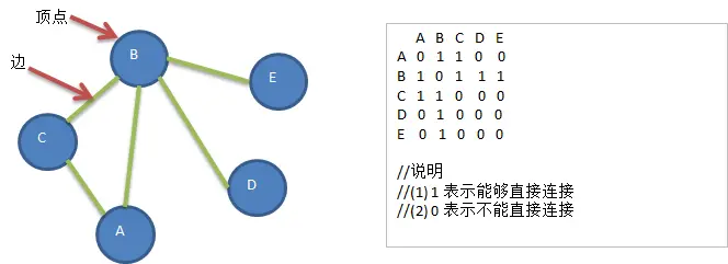 7149586-8b3ae113f428408f.png