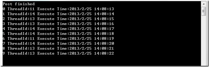 U55C4LS4`0SY0O)}[5W]{%C  